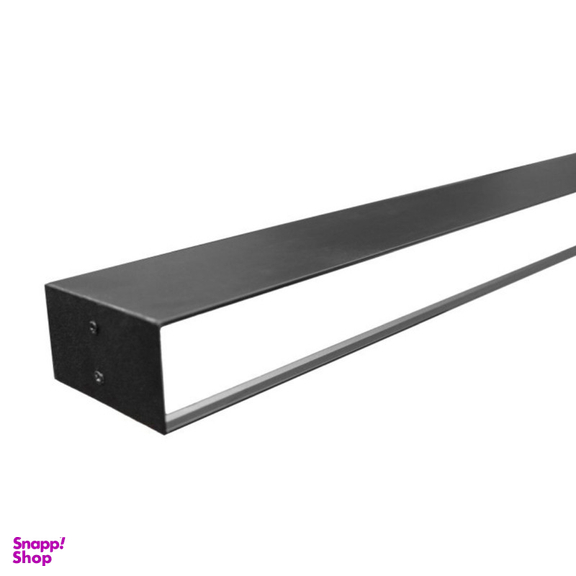 چراغ آویز مدل لاینر کد M-01