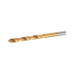مته رونیکس کد RH-5564 سایز 7 میلی متر