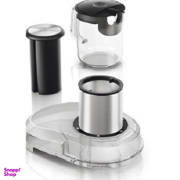 آبمیوه گیری بوش مدل MES4010