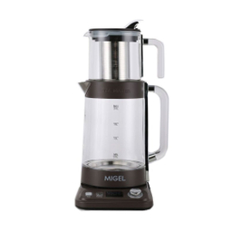 چای ساز میگل مدل GTS290