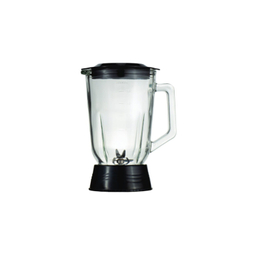 آبمیوه گیری 4 کاره ولومی هایبورگ مدل JE-2032