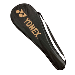 راکت بدمینتون یونکس مدل VOLTRIC 60 بسته 2 عددی