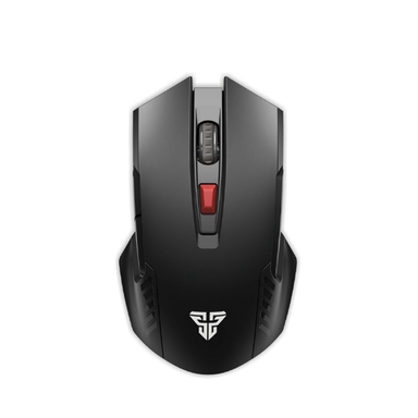 ماوس گیمینگ بی سیم فنتک مدل RAIGOR II WG10
