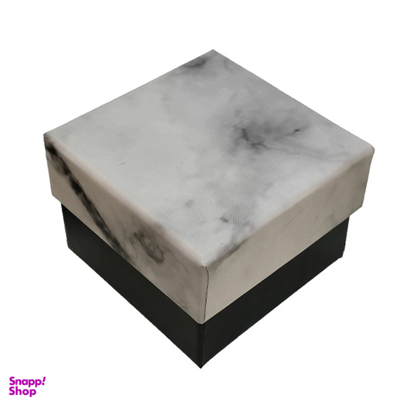 ساعت مچی عقربه ای زنانه کلبرت کد 0196L-RED