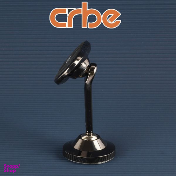 پایه نگهدارنده گوشی موبایل و تبلت کربی مدل BE-D102