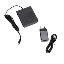 پیانو دیجیتال کد BX-20 مدل تاشو