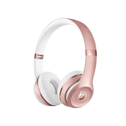 هدفون بی سیم بیتس مدل Beats Solo 3