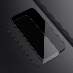 محافظ صفحه نمایش گرین مدل 3D Elegant مناسب برای گوشی موبایل اپل iPhone 14 Pro Max