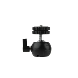 پروژکتور ال ای دی 60 وات ویویتار مدل VIVCFL60