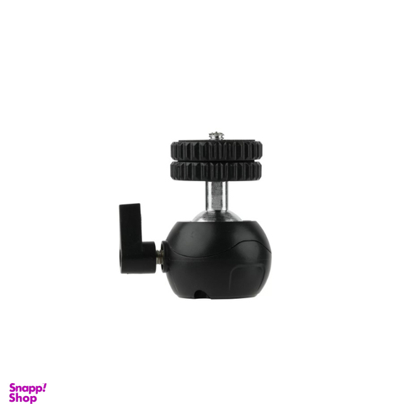 پروژکتور ال ای دی 60 وات ویویتار مدل VIVCFL60