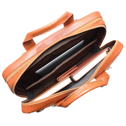 کیف اداری گارد مدل MML STR FL