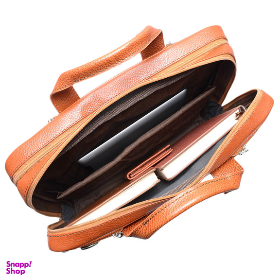 کیف اداری گارد مدل MML STR FL