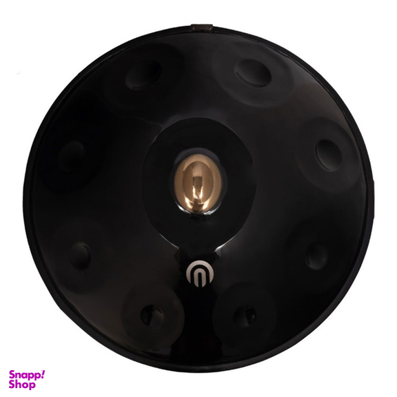 هنگ درام آرشا نیتراید گرید A دینگ پولیش