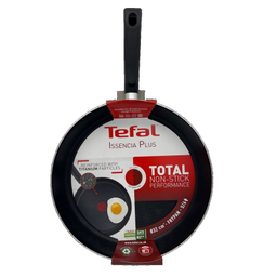 تابه تفال مدل Issencia Plus سایز 32