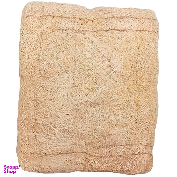 پوشال کولر آبی تهران سایز 4500-5000 بسته 3 عددی
