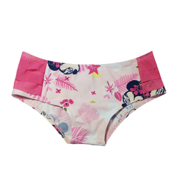 مایو نوزادی مدل 6089