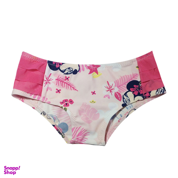 مایو نوزادی مدل 6089