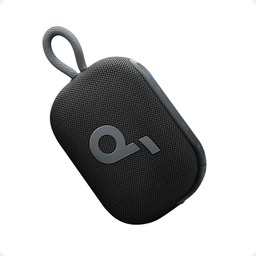 اسپیکر بلوتوثی قابل حمل انکر مدل Soundcore Select 4 Go A31X1