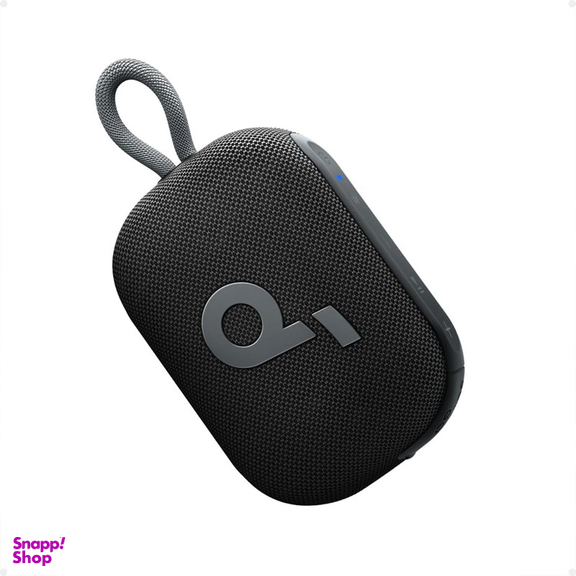 اسپیکر بلوتوثی قابل حمل انکر مدل Soundcore Select 4 Go A31X1