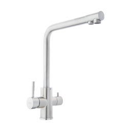 شیر آشپزخانه مدل تصفیه دار کد T320