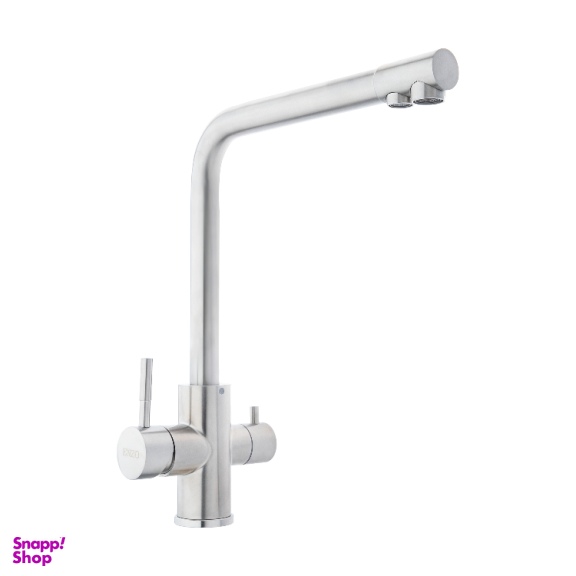 شیر آشپزخانه مدل تصفیه دار کد T320