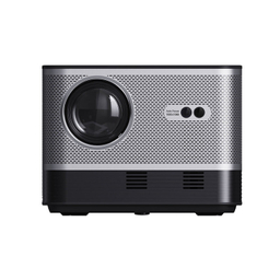 ویدیو پروژکتور تسکو مدل TVI 153