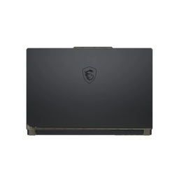 لپ تاپ 15.6 اینچی ام اس آی مدل Cyborg 15 A13UCX-i5 13420H-16GB DDR5 4800MHz-512GB SSD-RTX2050 4GB-FHD 144Hz