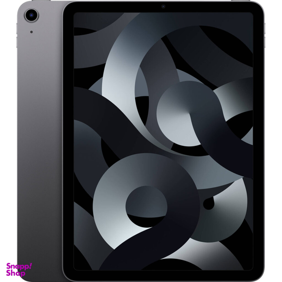 تبلت اپل مدل iPad Air 2022 ظرفیت 64 گیگابایت