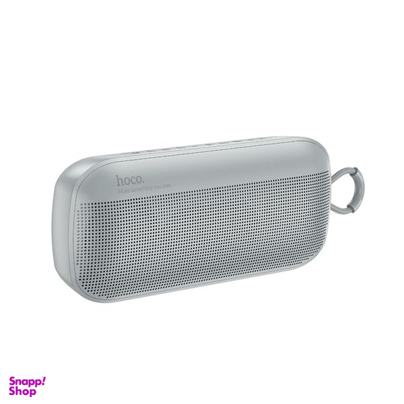 اسپیکر بلوتوثی هوکو مدل HC21