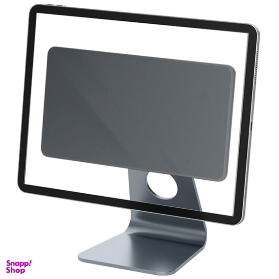 هولدر مغناطیسی آیپد ویوو مدل Hubble ZM309 مناسب iPad 12.9 inch