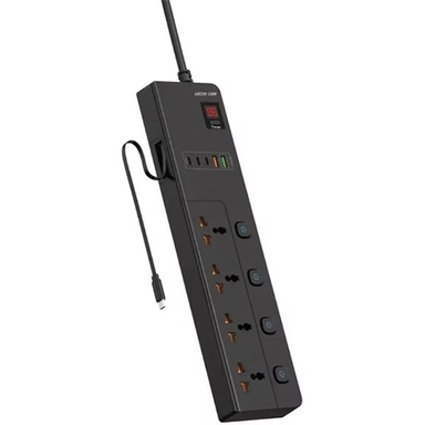 چندراهی برق گرین لاین مدل GNGS8PSKT2