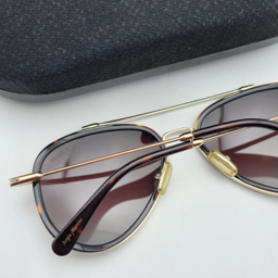 عینک آفتابی سرجیو مارتینی مدل sa849c4