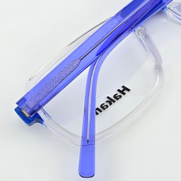فریم عینک طبی کد BL2832C4