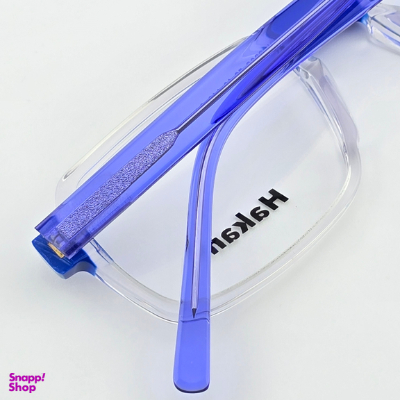 فریم عینک طبی کد BL2832C4