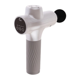 ماساژور تفنگی زنیت مد کد Z1