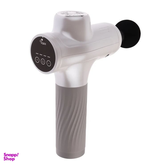 ماساژور تفنگی زنیت مد کد Z1