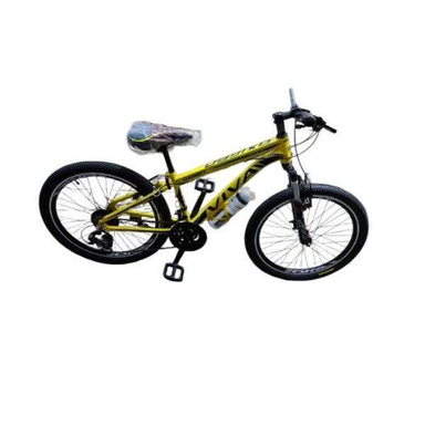 دوچرخه کوهستان ویوا مدل اکسیژن سایز 24