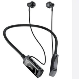 هندزفری بلوتوثی دورگردنی انکر مدل U20I