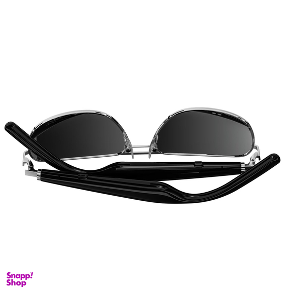 عینک هوشمند لگاسی مدل G01-01