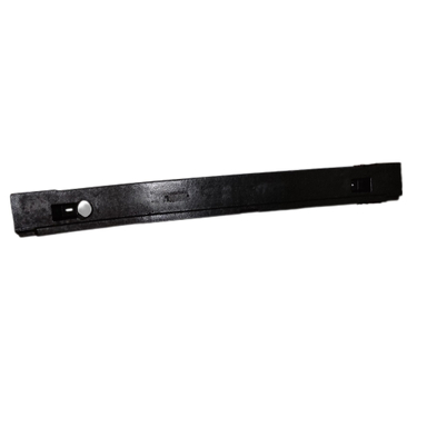 فوم ضربه گیر سپر جلو جک موتورز مدل 2803401U1512 JAC S5-2000CC