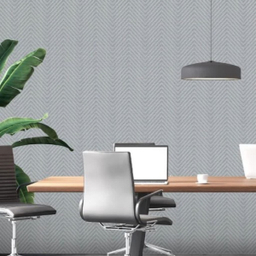 کاغذدیواری کد 6044