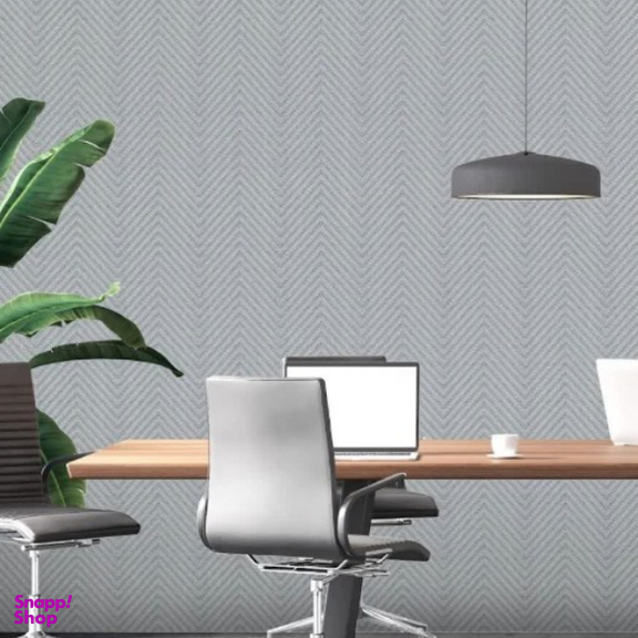 کاغذدیواری کد 6044