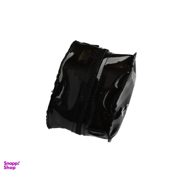 کیف دستی دخترانه مدل Mini Girl