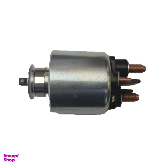اتوماتیک استارت خودرو عظام کد D6RA مناسب پژو 206