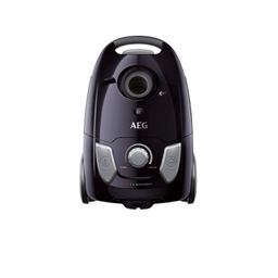 جاروبرقی آ ا گ مدل VX4-1-GM