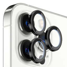 محافظ لنز دوربین اپیکوی مدل HD-ColorLenz مناسب برای گوشی موبایل اپل Iphone 15 Pro Max / 15 Pro