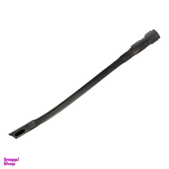 جاروبرقی بیم مدل VC4109