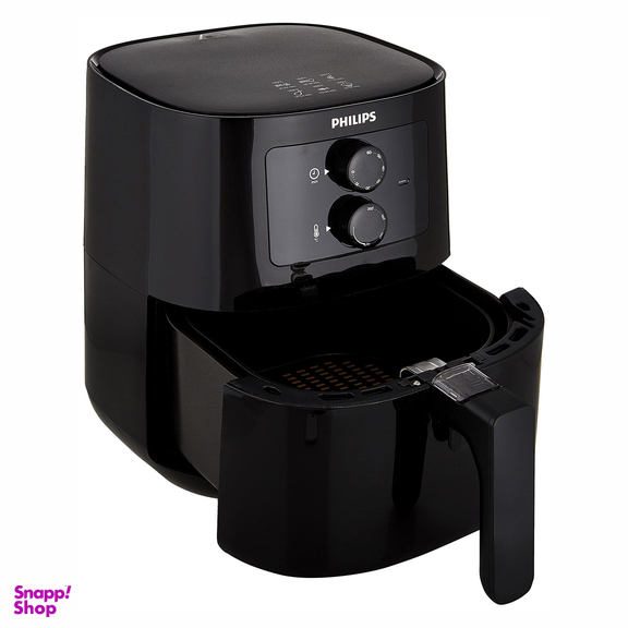 سرخ کن بدون روغن فیلیپس مدل HD9200