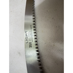 اره لایت مدل SMT-LIGHT-JAPAN-2940C-35P