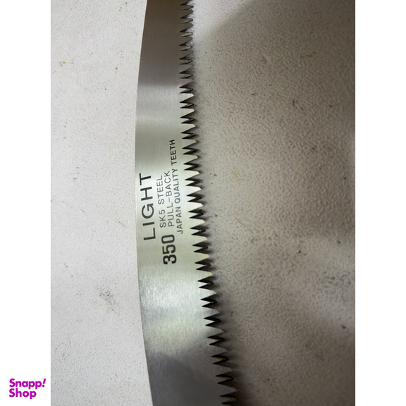 اره لایت مدل SMT-LIGHT-JAPAN-2940C-35P